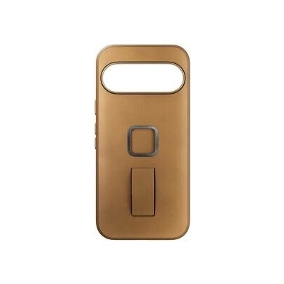 Peak Design Everyday Clarino Loop Case na Google Pixel 10/10 Pro M-LC-CM-BR-1 hnědý