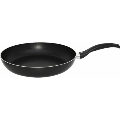 ELO Ducto Pánev 28 cm 67028