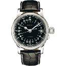 Longines L2.751.4.53.4