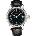 Longines L2.751.4.53.4