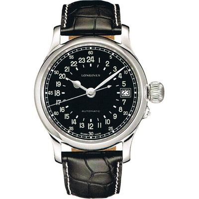 Longines L2.751.4.53.4