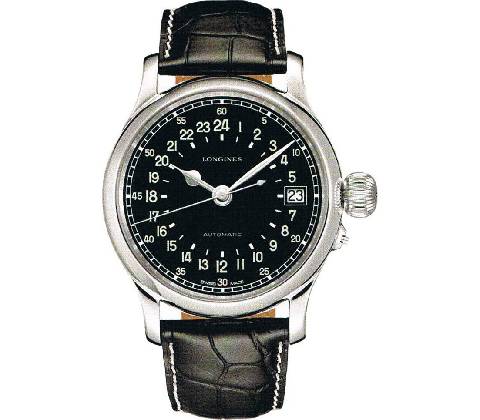 Longines L2.751.4.53.4