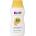 HiPP слънцезащитен спрей SPF50 200мл