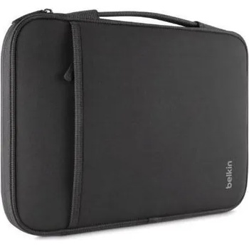 Image 1 of Belkin Chromebook Sleeve 13" - Black (B2B064-C00)