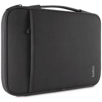 Belkin Chromebook Sleeve 13" - Black (B2B064-C00)