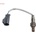 Lambda sonda DENSO DOX-0416