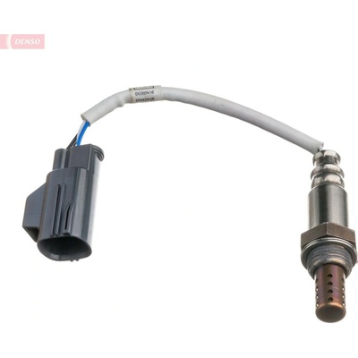 Lambda sonda DENSO DOX-0416