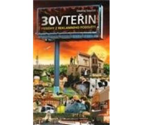 30 vteřin