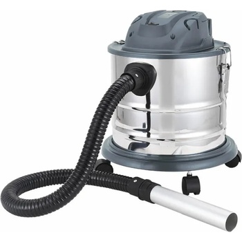 Image 1 of Bormann BVC1010