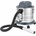 Bormann BVC1010