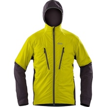Tilak Spike 2019 Citronelle Charcoal