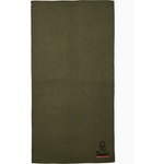 Rip Curl Хавлия Rip Curl Search Packable Towel deep cactus
