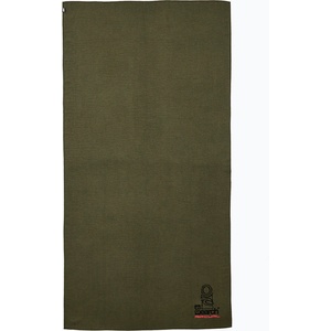 Rip Curl Хавлия Rip Curl Search Packable Towel deep cactus