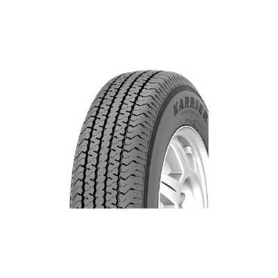 Kenda KR12 7,0 R15 114/112N