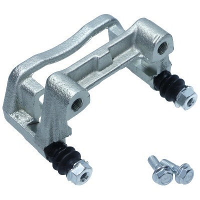 Držiak brzdového strmeňa MAXGEAR 82-0656 (820656)