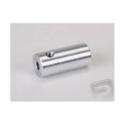 GRAUPNER promotion Spojka 3,2 mm
