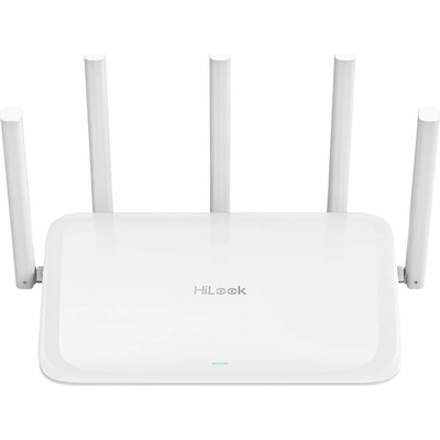 Hikvision WR-AX30