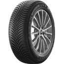 Osobné pneumatiky Michelin Pilot Alpin 5 245/40 R18 97V