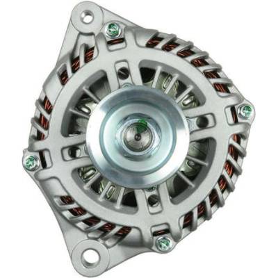 Alternátor AS-PL A5227