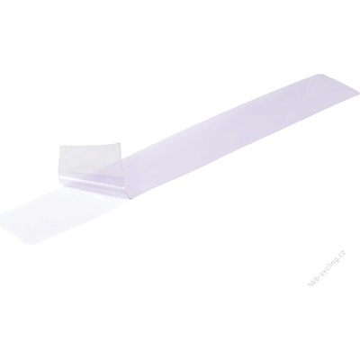 Ochranná nálepka na rám BBB BBP 61 FRAMESKIN