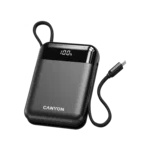 CANYON power bank OnPower 104 10000mAh B (CNS-CPB104B)