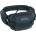 Evoc Чанта за кръст Evoc Hip Pack Pro E-Ride 3 Hip bag - Black - размер 3 l (510-3519-0111)