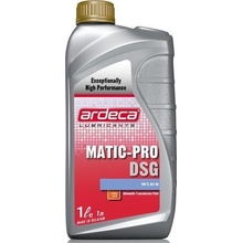 Ardeca Matic-PRO DSG 1 l