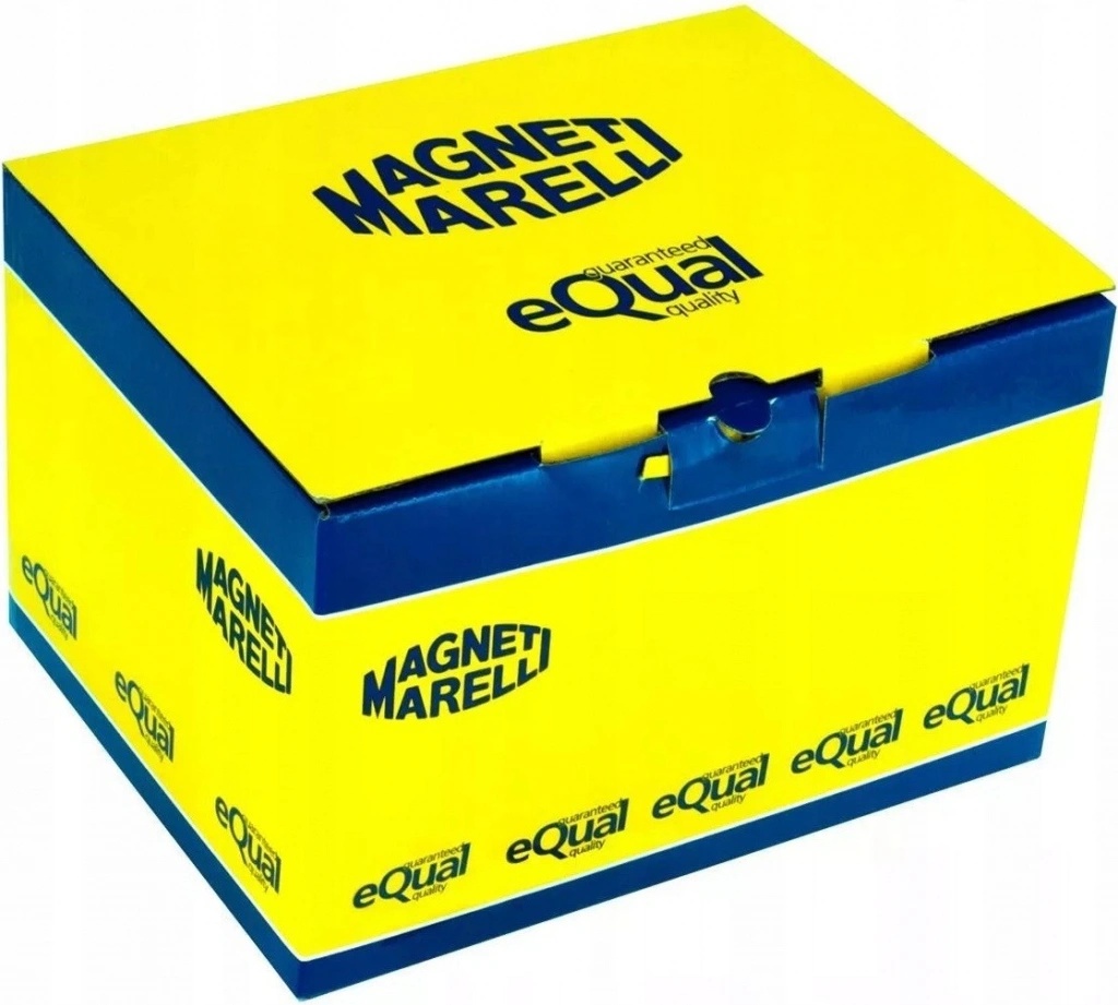 Magneti Marelli 000050227010 Devioluce