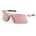 Adidas SP0119 26Z (SP0119 26Z)