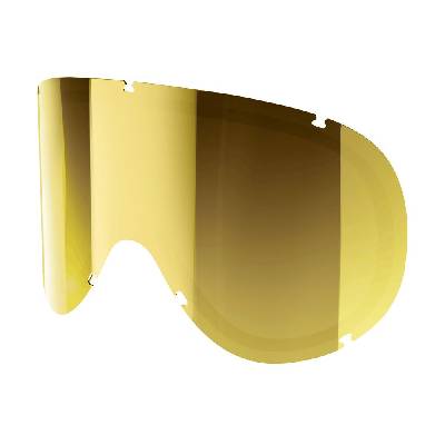 Poc Retina Big Clarity