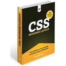 CSS. Moderní layout - Martin Michálek