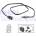 Lambda sonda DELPHI ES20524-12B1