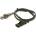 BOSCH Lambda sonda 0281004612