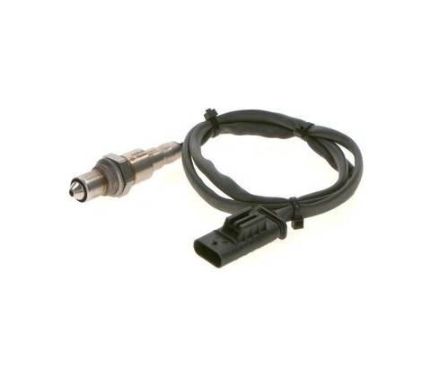 BOSCH Lambda sonda 0281004612