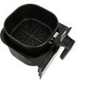 Image 1 of Camry CR 6306