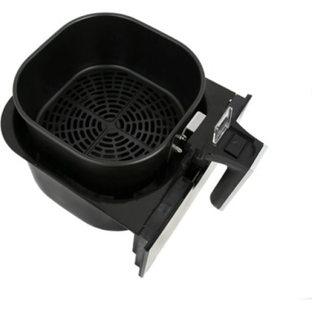 Image 1 of Camry CR 6306