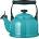 Le Creuset Чайник Le Creuset 2, 1 л лазурен (40102021700000)