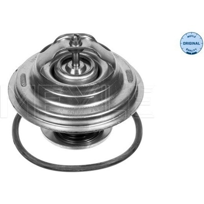 Termostat, chladivo MEYLE 028 287 0006