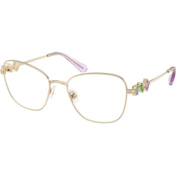 Swarovski SK1025 403M