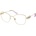 Swarovski SK1025 403M