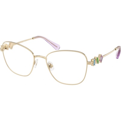 Swarovski SK1025 403M