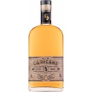 CashCane Extra Old Rum 40% 0,7 l (čistá fľaša)