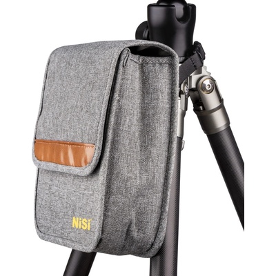 NISI pouzdro Pouch pro sadu držáku S6
