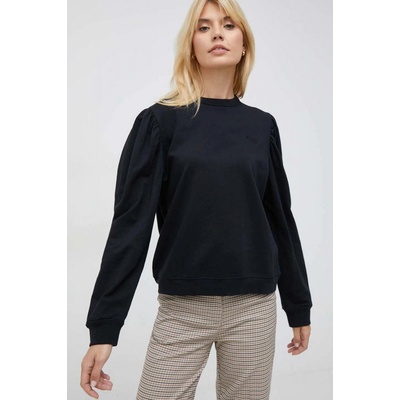Pepe Jeans LAETITIA