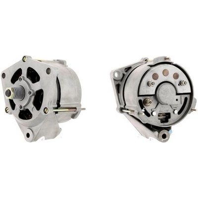 Alternátor Tatra 148 P3,S1,S3 Bosch 0120400699