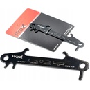 Prox RC-D33 pre reťaz