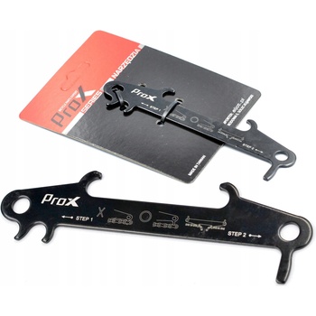 Prox RC-D33 pre reťaz