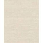 RASCH Влизолинов тапет за стена rasch deco style 734041