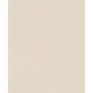 RASCH Влизолинов тапет за стена rasch deco style 734041