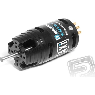 AXI 2814/16 Cyclone KV1035